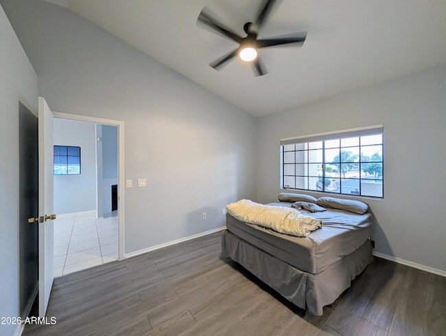 Building Photo - 1222 W Baseline Rd