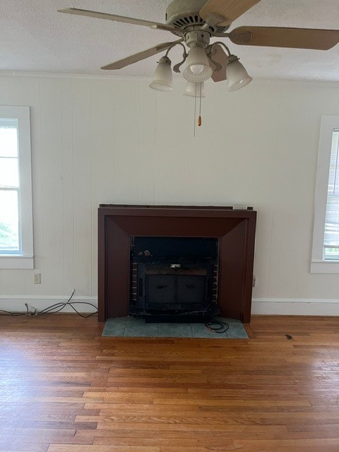 Building Photo - 26 Pelzer St