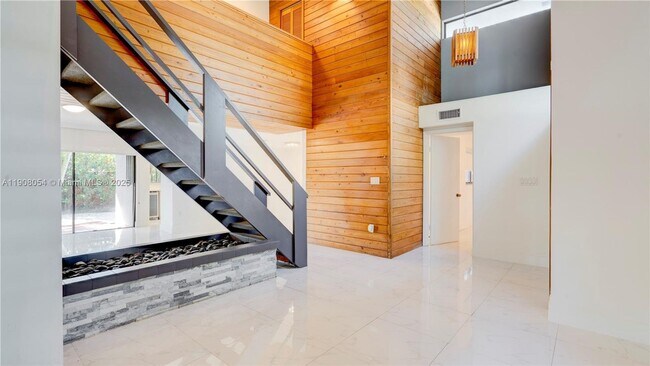 Building Photo - 6460 NW 2nd St