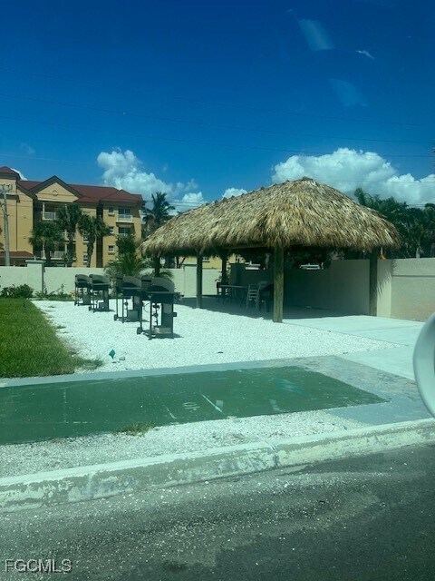 Building Photo - 7400 Estero Blvd