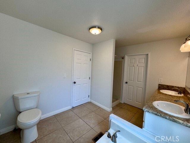 Building Photo - 34314 Olive Grove Rd