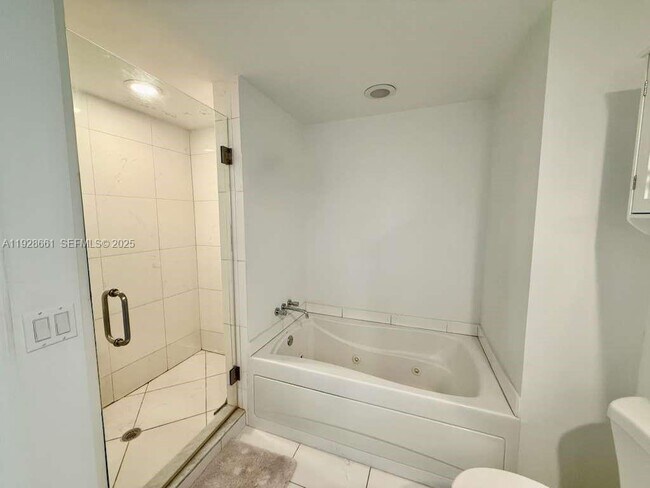 Building Photo - 55 SE 6th St