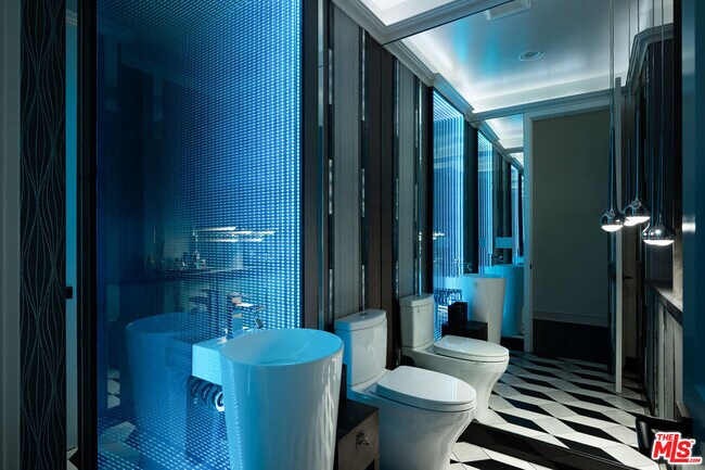 Building Photo - 9 Casaba Rd