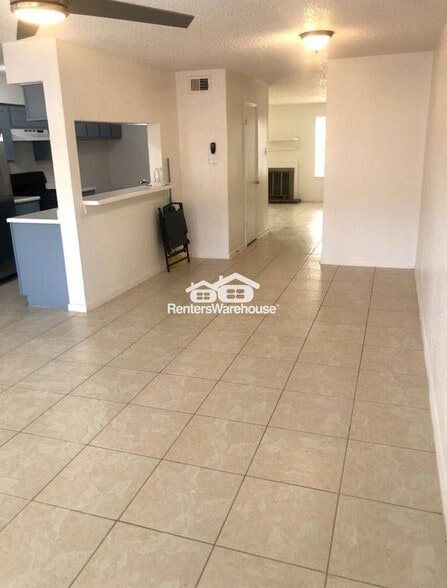 Building Photo - 6456 Kentwick Dr