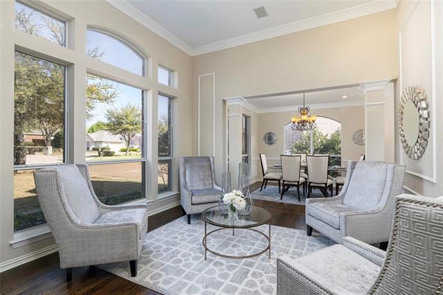 Building Photo - 6809 Cedar Ridge Ct
