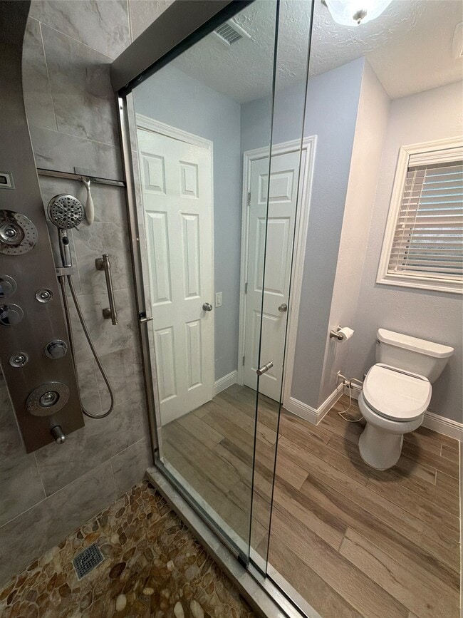 Building Photo - 4126 Park Douglas Dr