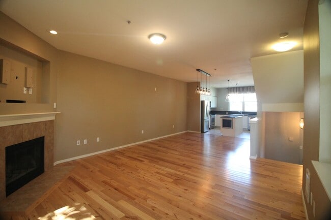Building Photo - 3116 164th St SW