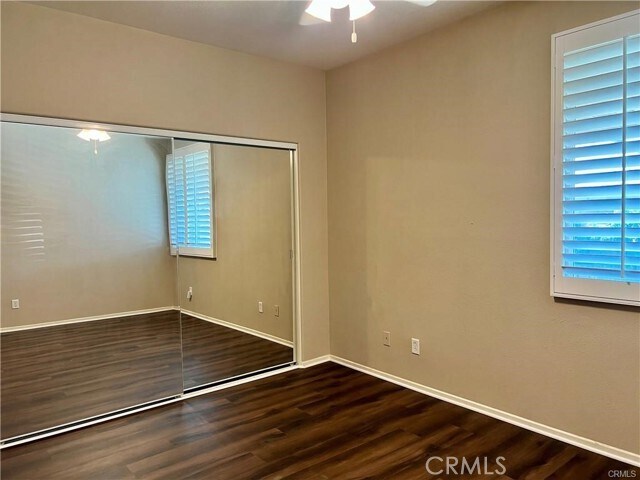 Building Photo - 30659 Lajoe St