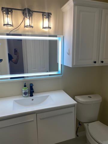 Building Photo - 9405 Preston Trail