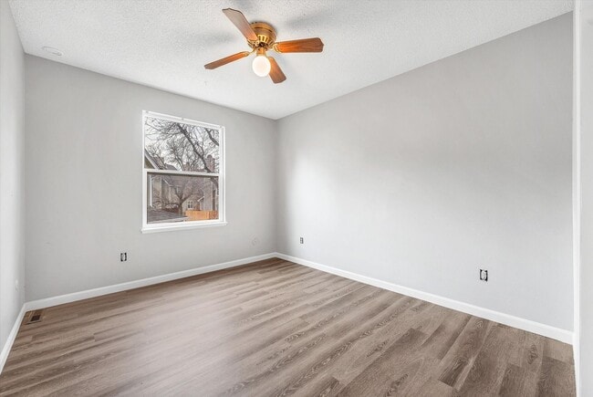 Building Photo - Beautiful Home Near Standley Lake, With Freshly updates.