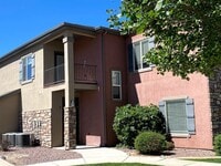 Building Photo - Cedar Crossing Townhome