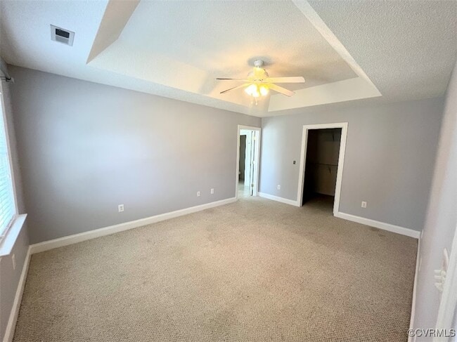 Building Photo - 108 Laurens Ln