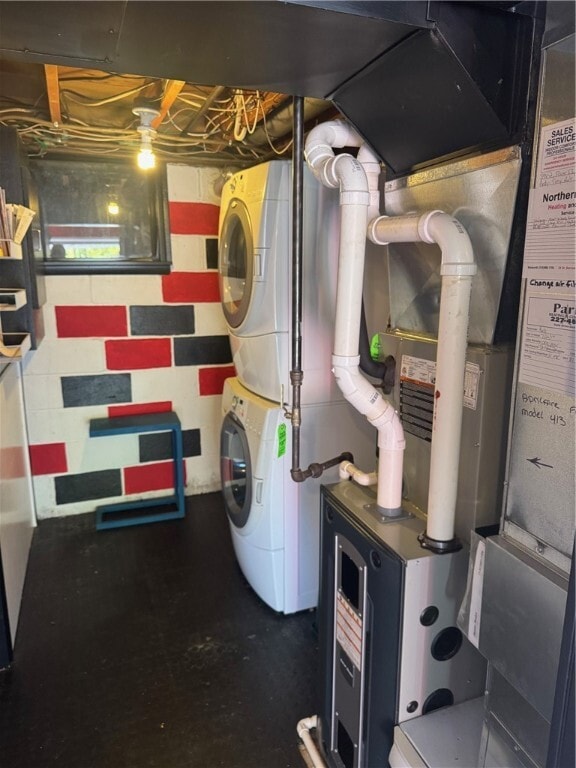 Building Photo - 77 Penn Ln