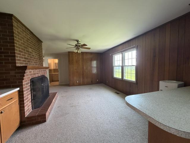 Building Photo - 2020 Muse Field Rd