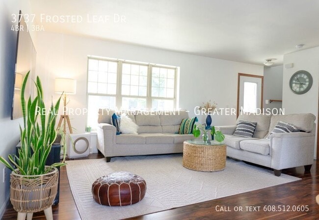 Building Photo - 3737 Frosted Leaf Dr