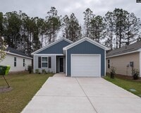Building Photo - 859 Summerwood Ln