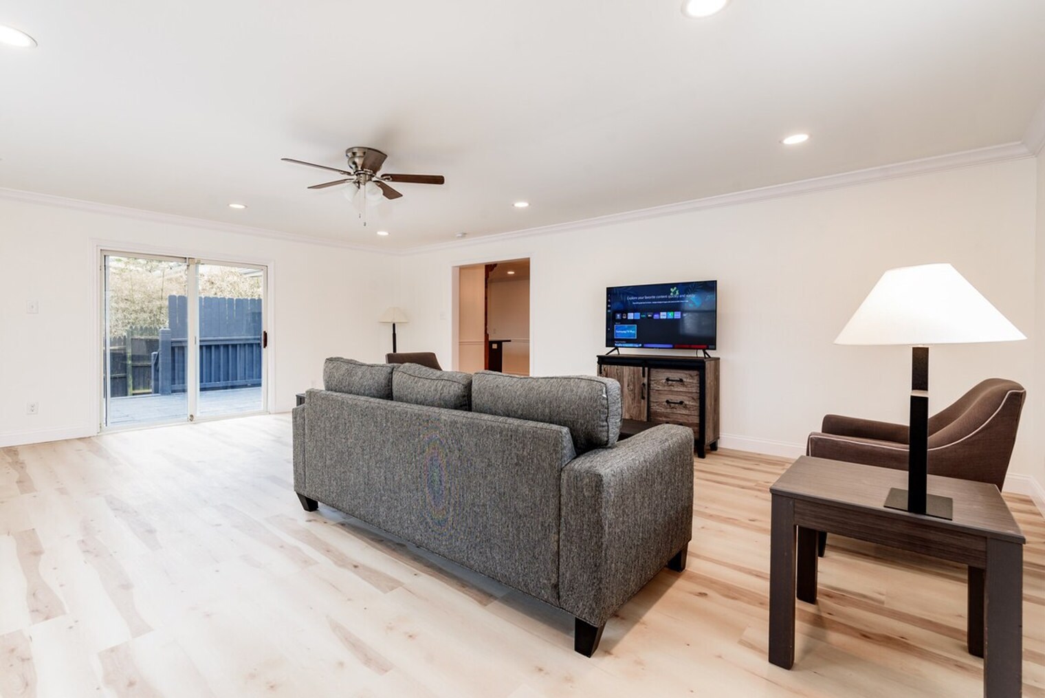 Building Photo - 35 Alpha Dr