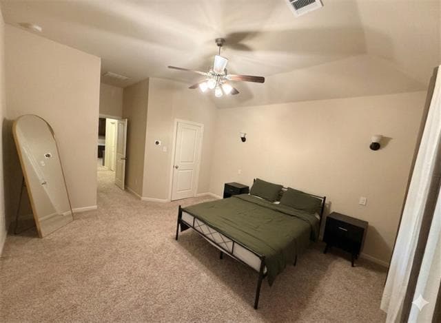 Building Photo - 6687 DeLeon St