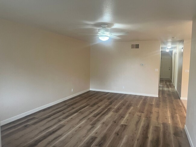Building Photo - 2898 College Blvd