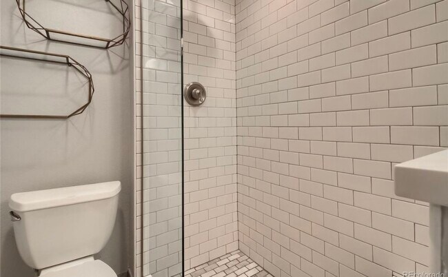 Building Photo - 3211 Zuni St