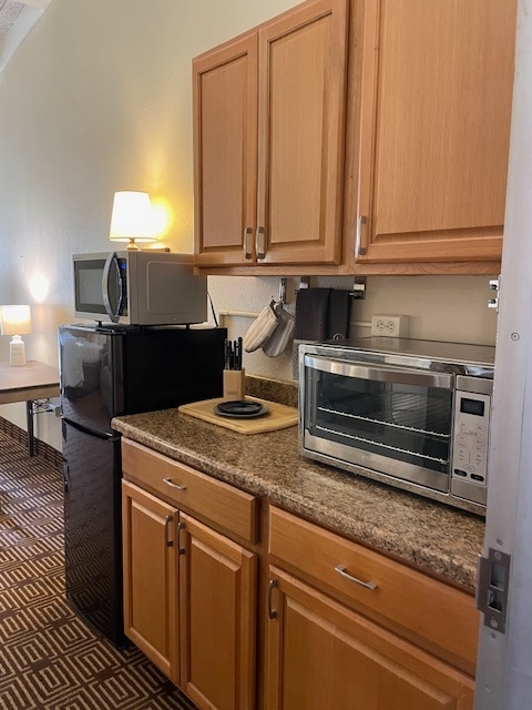 Building Photo - The Residences