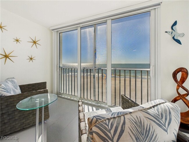 Building Photo - 25870 Hickory Blvd