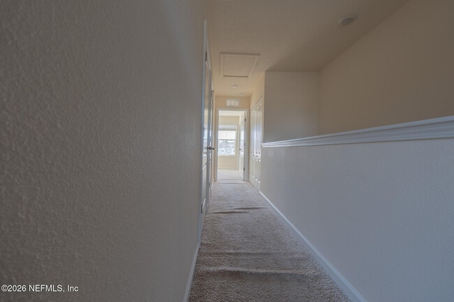 Building Photo - 513 Spanish Oaks Way