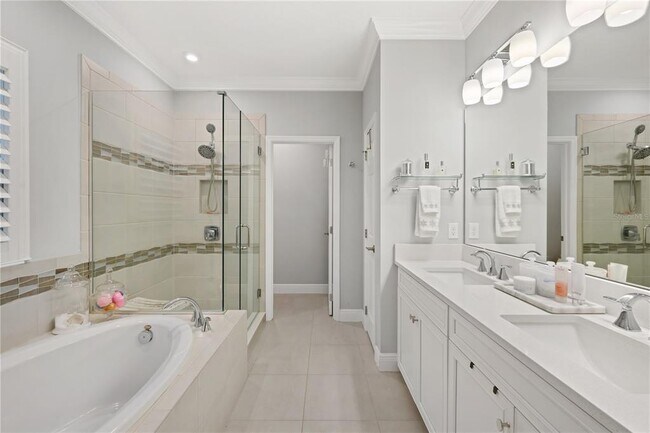 Building Photo - 1284 Verdant Glade Pl