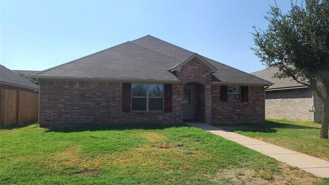 Building Photo - 1110 Avendale Dr