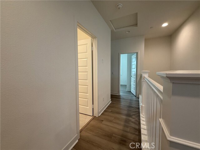 Building Photo - 4217 S Heather Privado