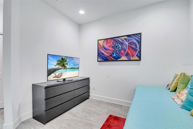 Building Photo - 879 Margaritaville Ave