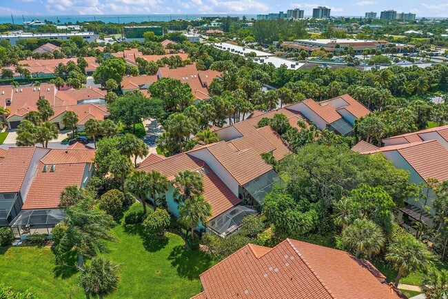 Building Photo - 101 Sea Oats Dr