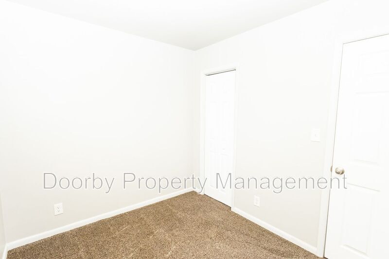 Building Photo - 5200 Fagan St