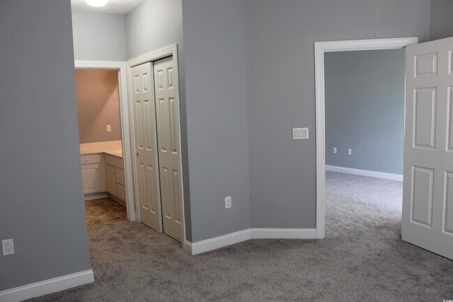 Building Photo - 4935 Crab Pond Ct