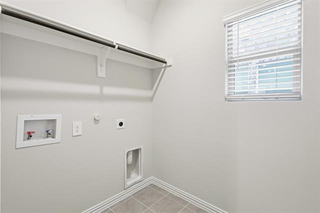 Building Photo - 206 Goosewood Dr