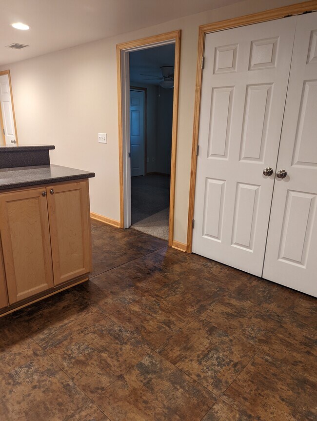 672 Ebenezer Rd 672 Ebenezer Rd Rincon GA 31326 Apartment Finder