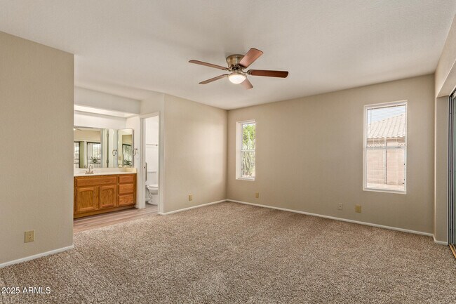 Building Photo - 8260 E Nopal Ave