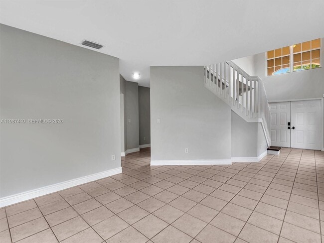 Building Photo - 1498 SW 106th Ave