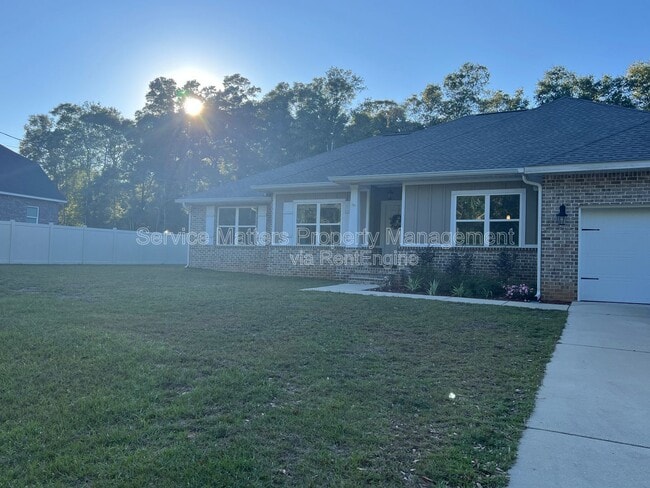 Building Photo - 4527 Plowman Ln