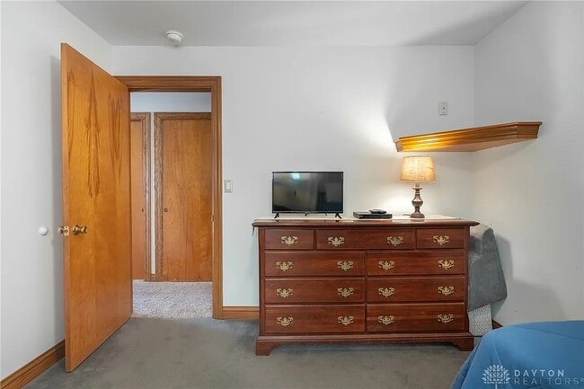 Building Photo - 3117 Swigert Rd