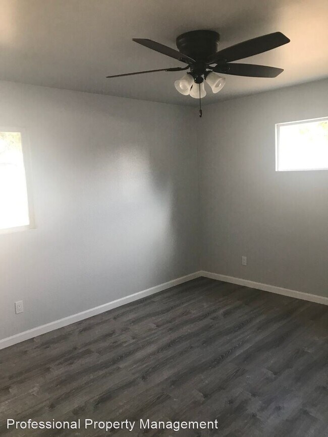 Building Photo - 3 br, 2 bath House - 4235 Prairie Rd