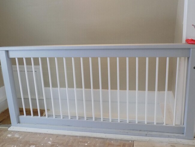 Building Photo - 1214 S Eaton St