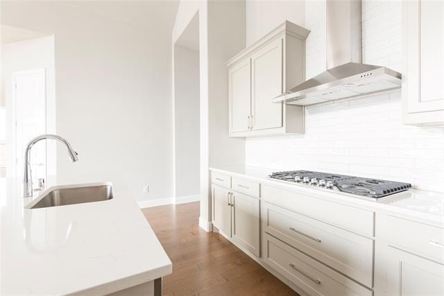 Building Photo - 2659 Wiregrass Rd