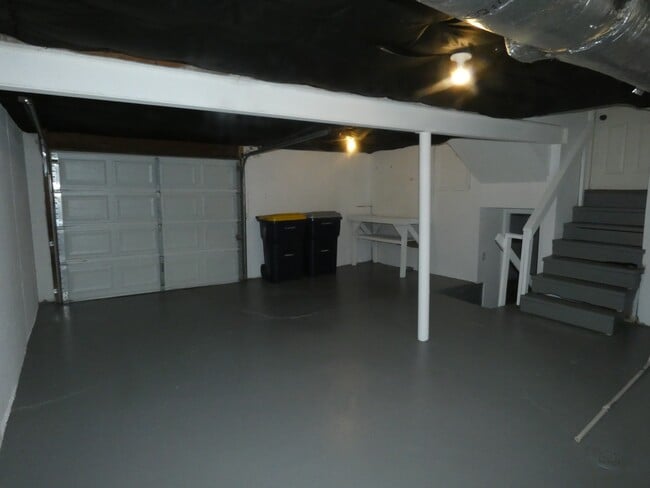 Building Photo - 5132 N Richmond Ave