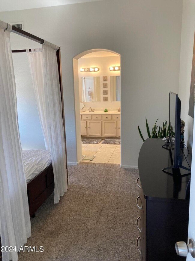 Building Photo - 28446 N 51st St