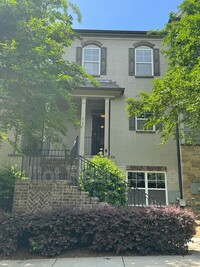 Building Photo - 2141 Havenwood Trail