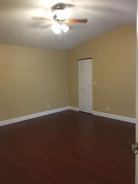 Building Photo - 9555 NW 25th Ct