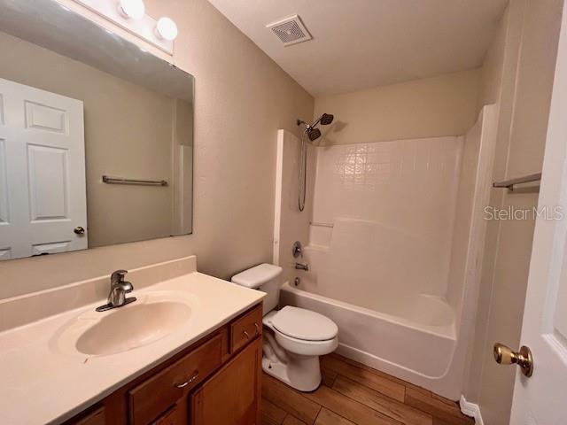 Building Photo - 31810 Inkley Ct