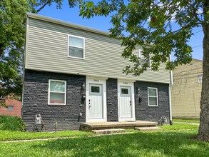 Building Photo - Charming 2 beds 1 baths in Columbus!