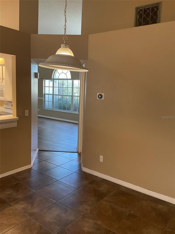 Building Photo - 8316 Summerside Ln